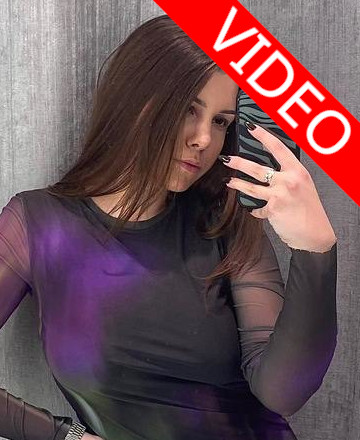 Karolina Veredyba