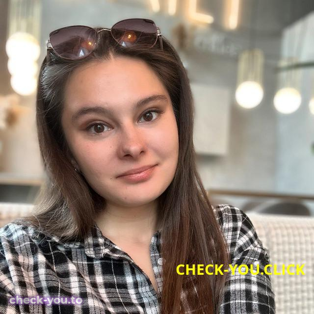 Ермолаева Розанна Павловна — фото 1