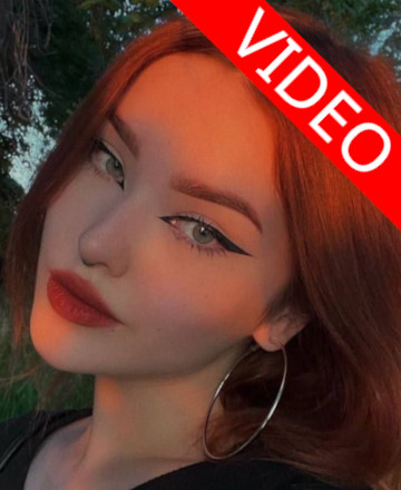 Diana Haletskaya
