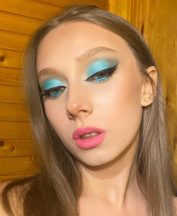 Ekaterina