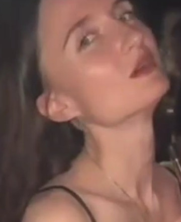 Shvidkaya Evgeniya Viktorovna