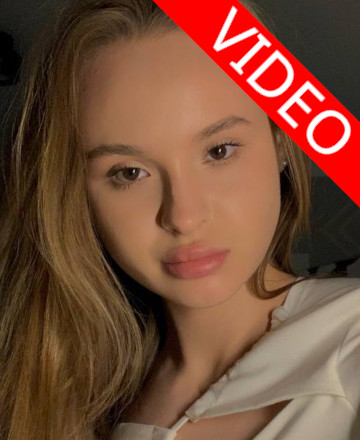 Darya