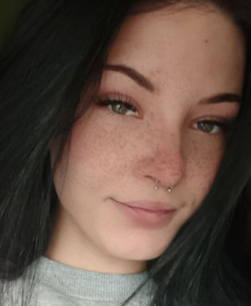 Anastasiya