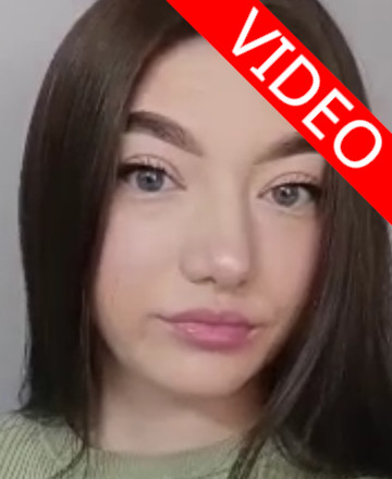 Elya Zueva