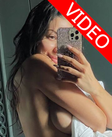 Karina