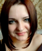 Ilina Olga