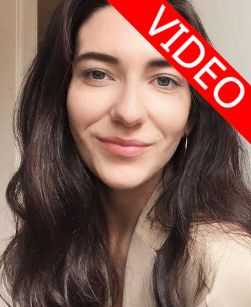 Nedodaj Anna