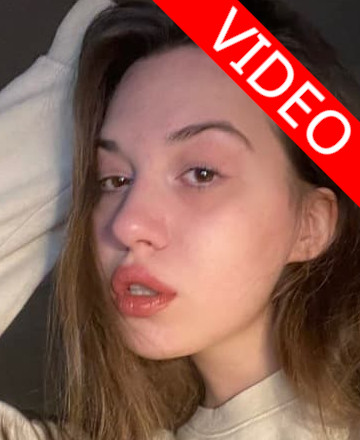 Karpichenko Iva Konstantinovna