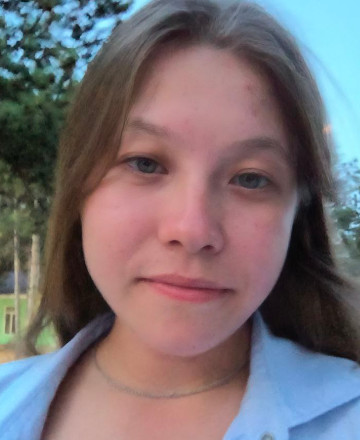 Snezhana