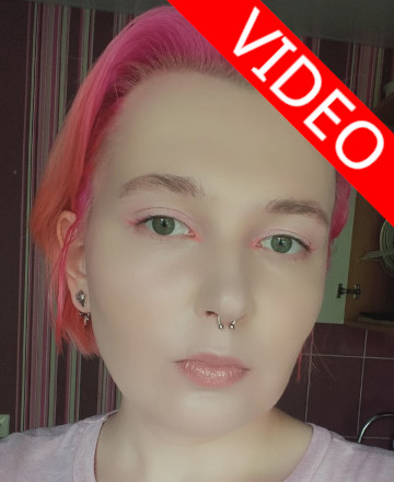 Alina
