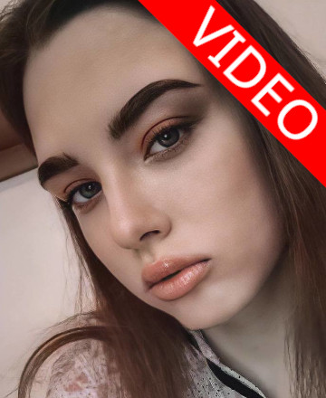 Anastasiya