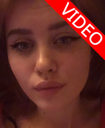 Anzhela Malysheva