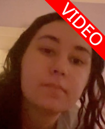Snezhana Azisova