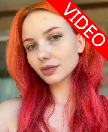 Marina Slivtsova Kojfman
