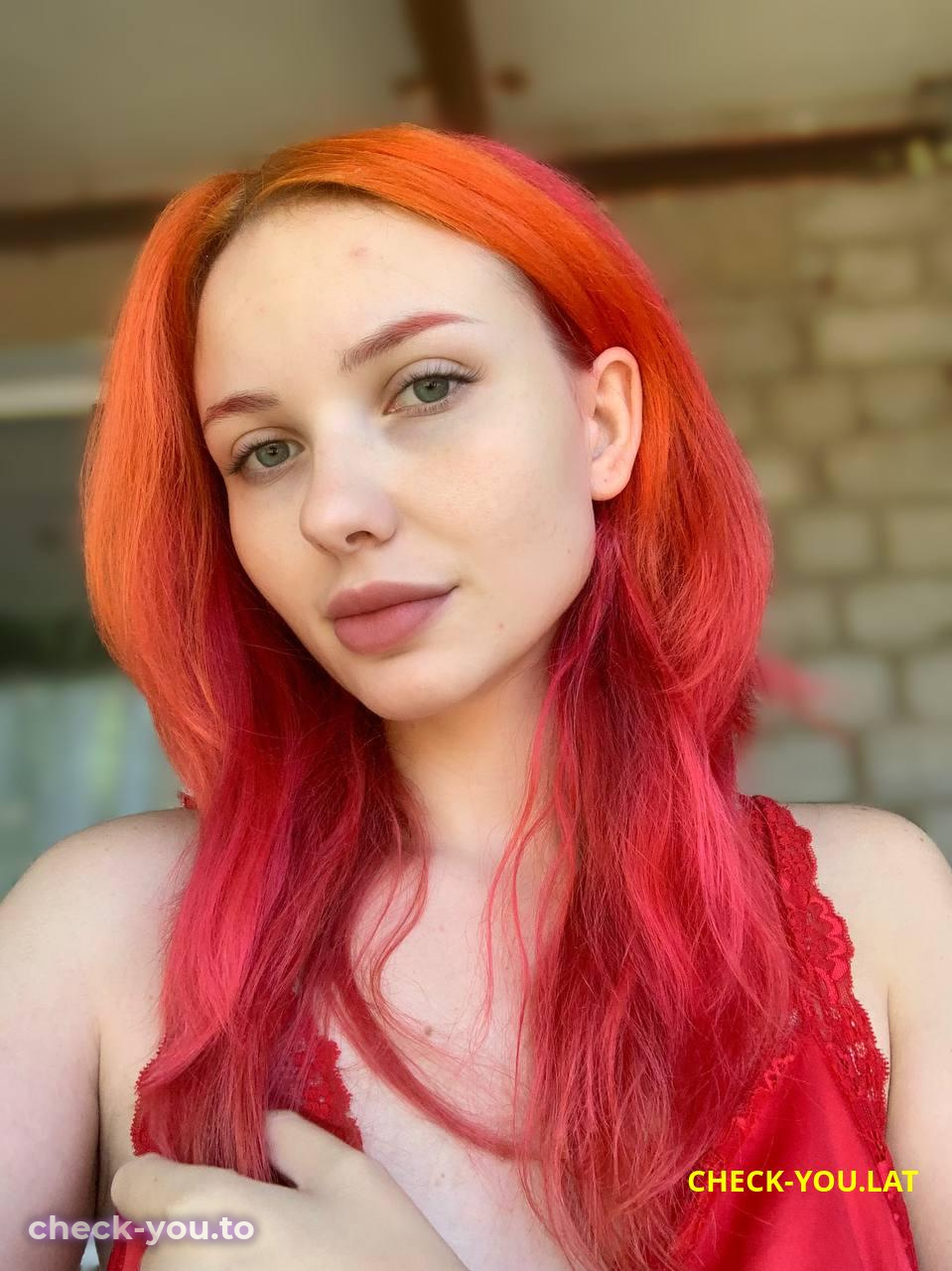 Марина Сливцова (Койфман) — фото 1