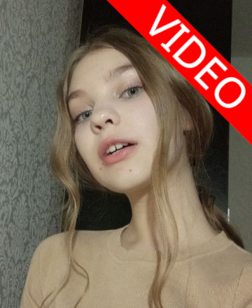 Tatyana Soboleva