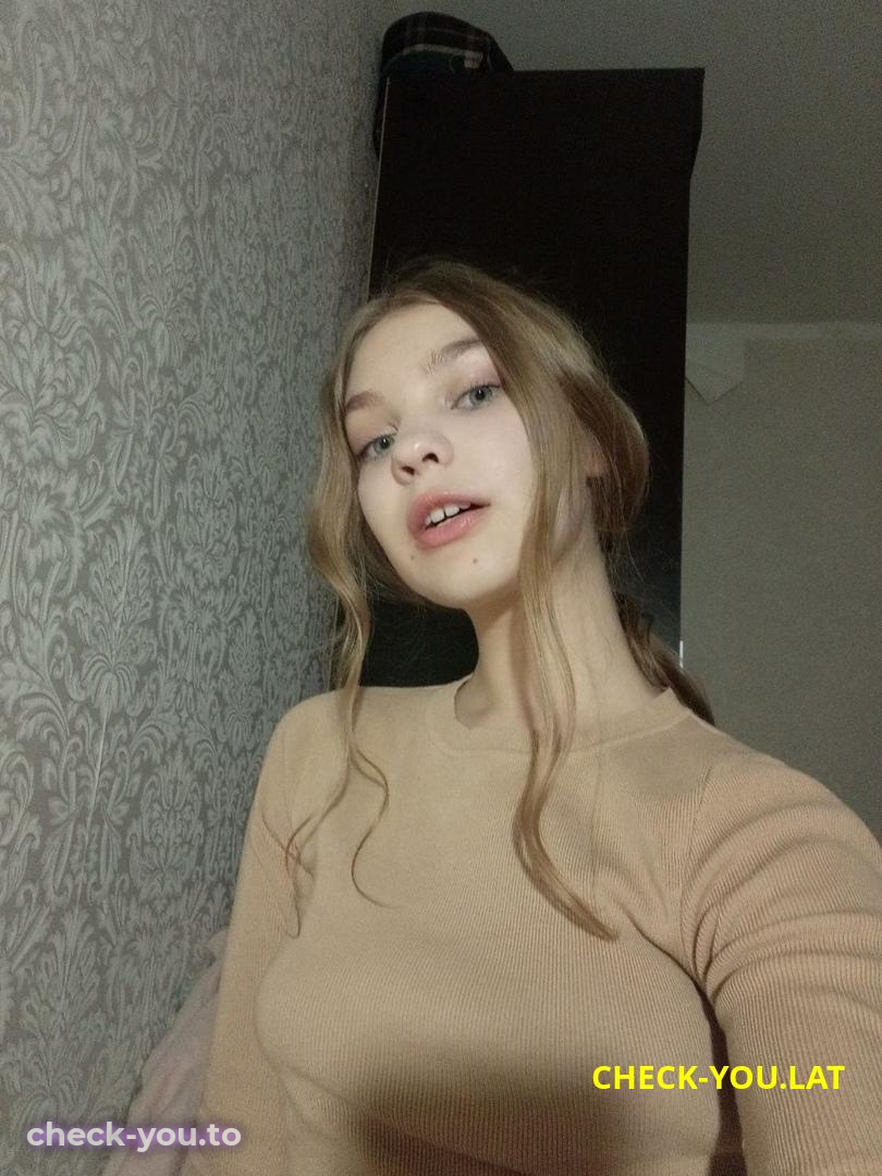 Татьяна Соболева — фото 1