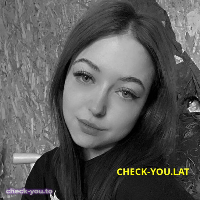 Екатерина Шизова — фото 1