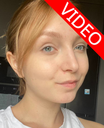 Tkachenko Lyudmila Vitalevna
