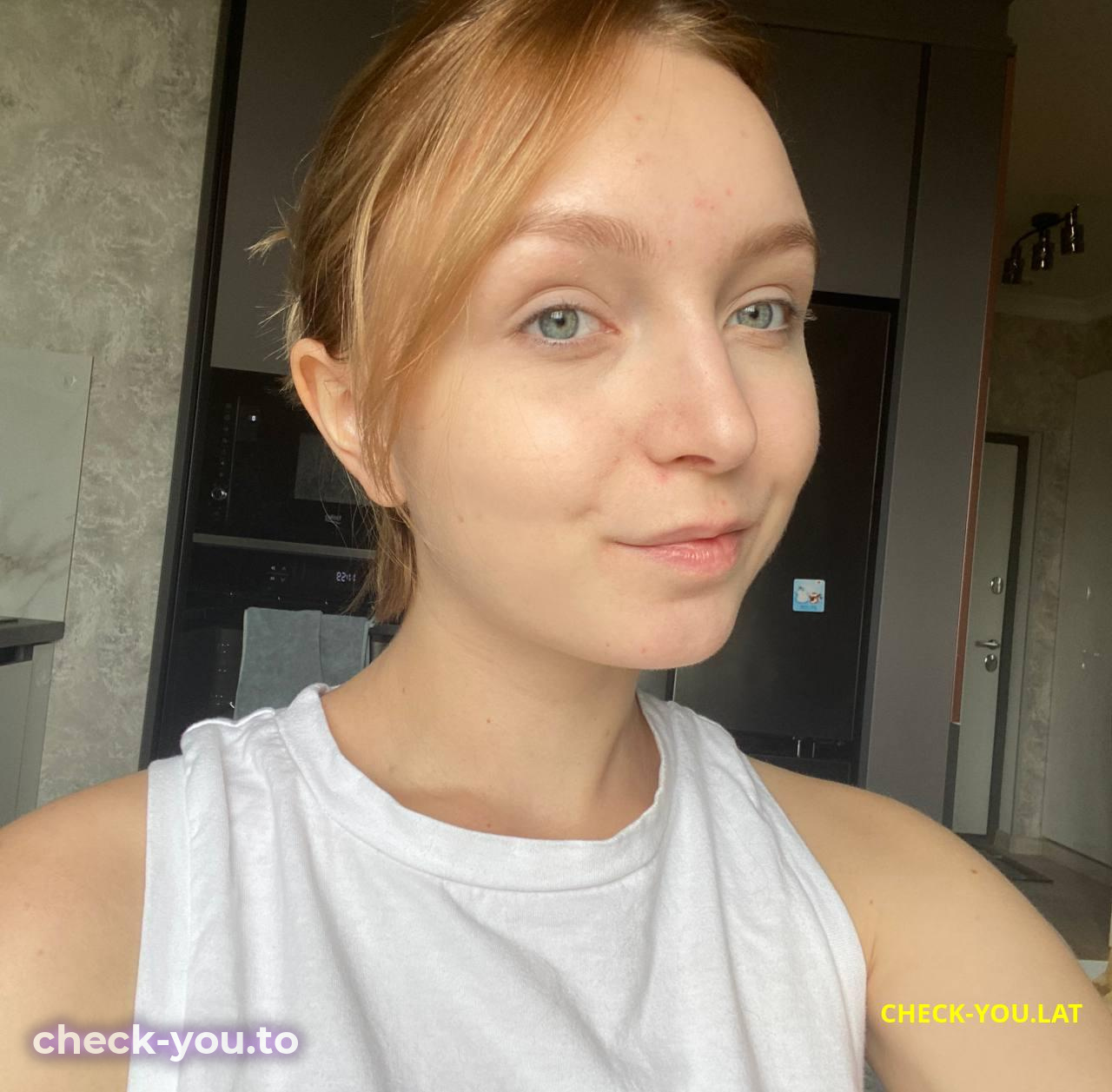 Ткаченко Людмила Витальевна — фото 1