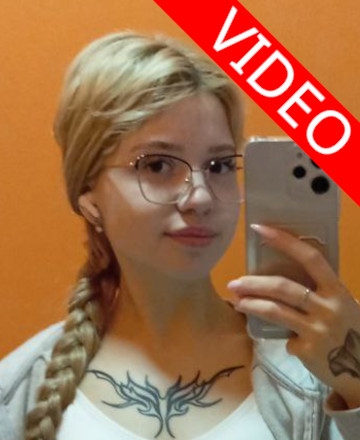 Ivanova Nataliya Alekseevna