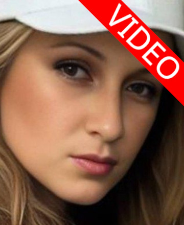 Natalya Usova