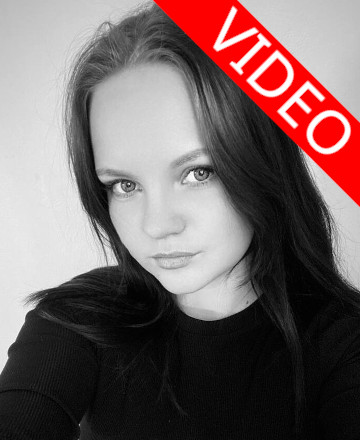 Kononova Anastasiya Romanovna