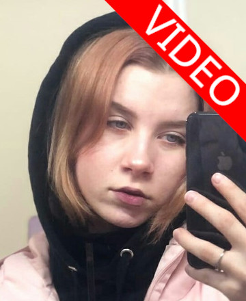 Avgustina Filchenko