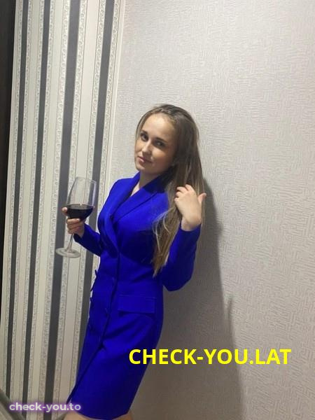 Савинова Светлана Юрьевна — фото 1
