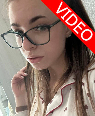 Polina