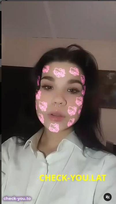 Майя Солдатова — фото 1