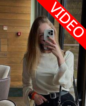 Fedorova Kseniya Aleksandrovna