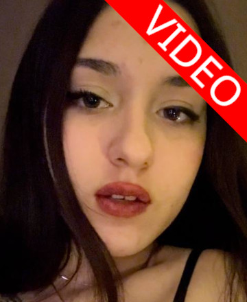 Zekriya Sabina Mohammadovna