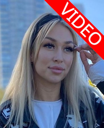 Kasyanova Anna Vitalevna