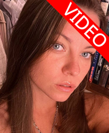 Panfilova Polina Yurevna