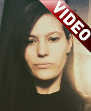 Emelyanova Matilda