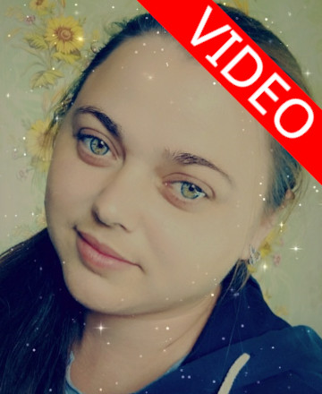 Masyutina Elena Andreevna