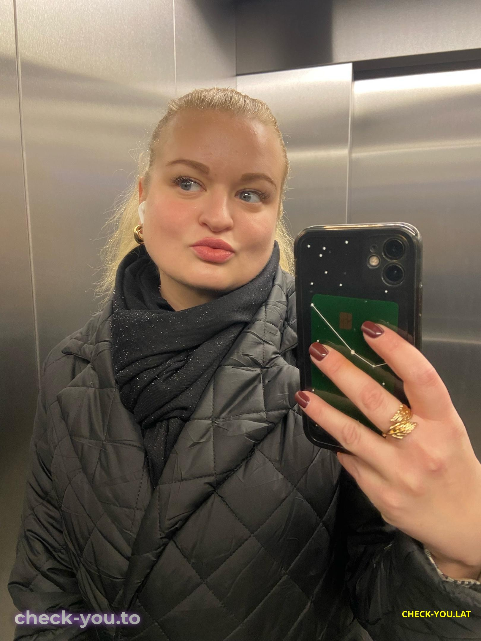 Волкова Светлана Игоревна — фото 1