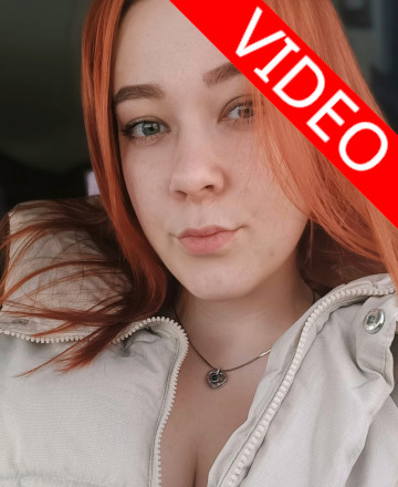Orlova Reznik Darya Dmitrievna