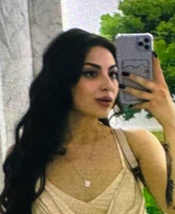 Alina
