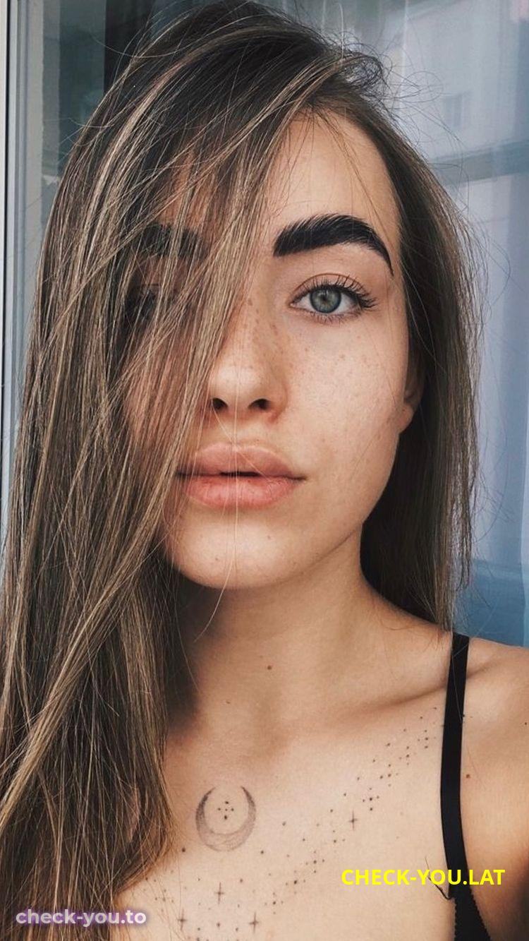 Гостева Ангелина Дмитриевна — фото 10