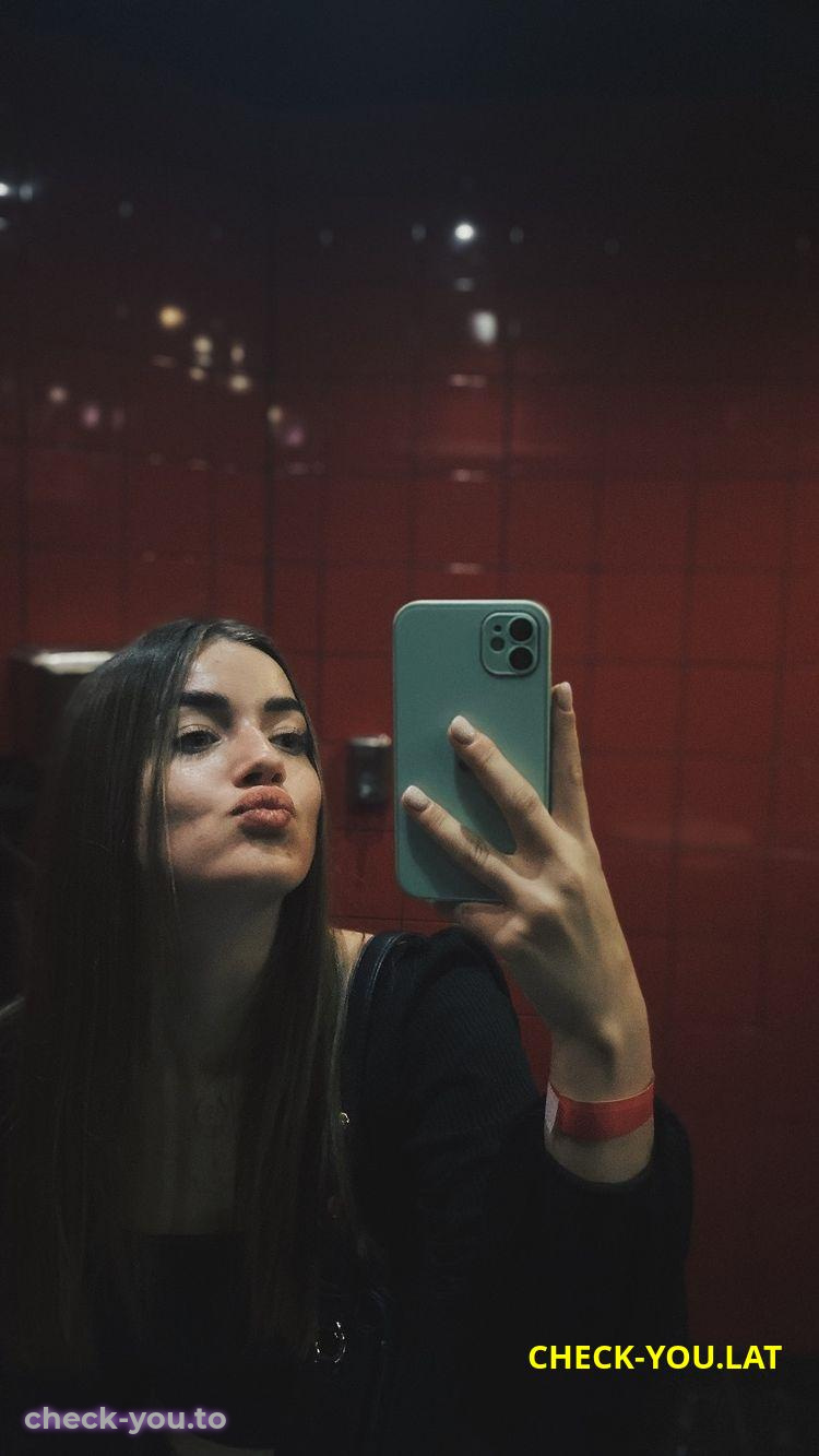 Гостева Ангелина Дмитриевна — фото 9