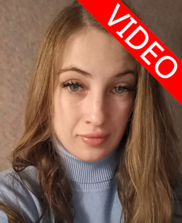 Nadezhda