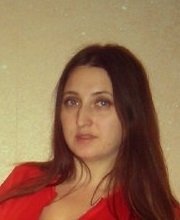Marinaa
