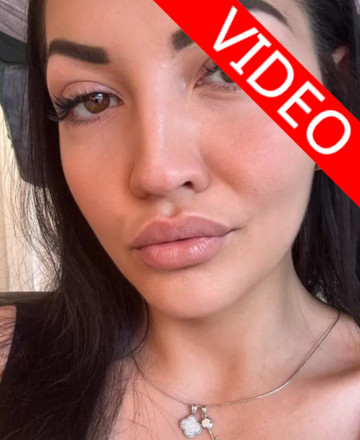 Pozdnyakova Anna Sergeevna