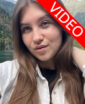 Dobrynina Yana Vladimirovna