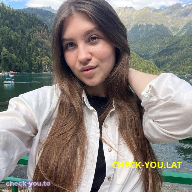 Добрынина Яна Владимировна — фото 1