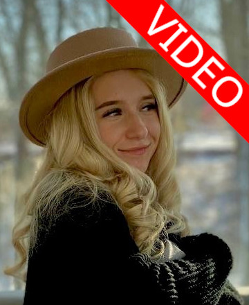 Kakurina Platonova Yuliya Vladimirovna