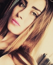 Ustinova Elenaa