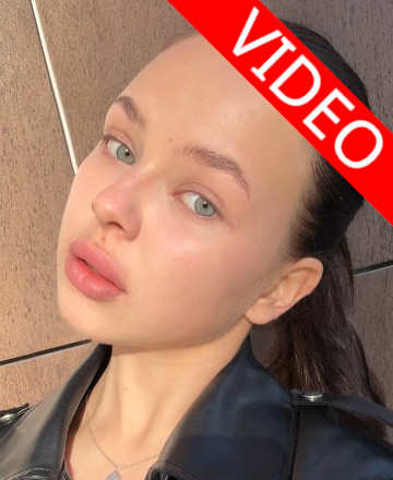 Yuliya Solomennikova